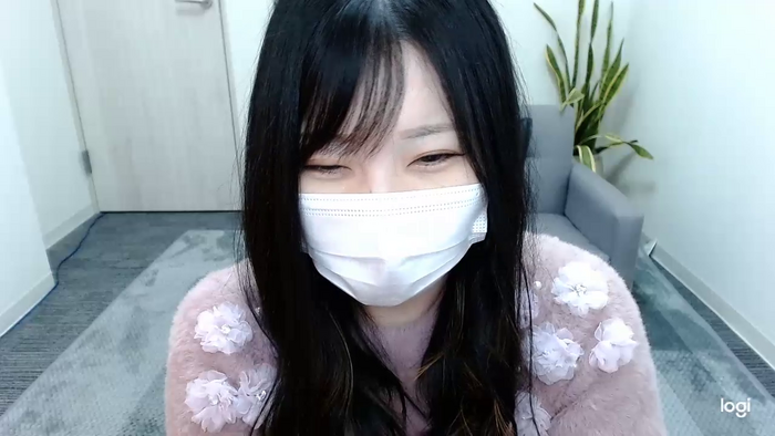 qSETSUNAp