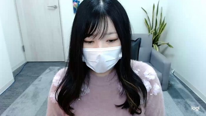 qSETSUNAp