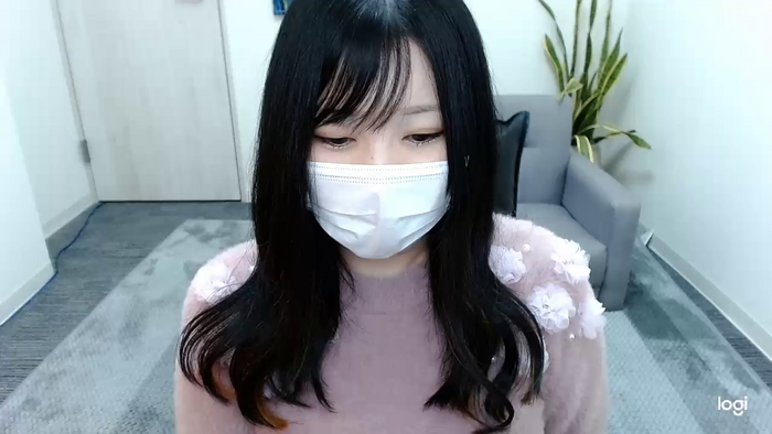 qSETSUNAp