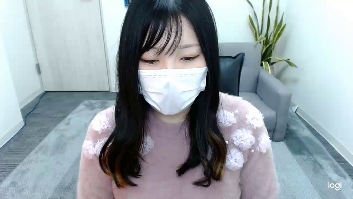 qSETSUNAp