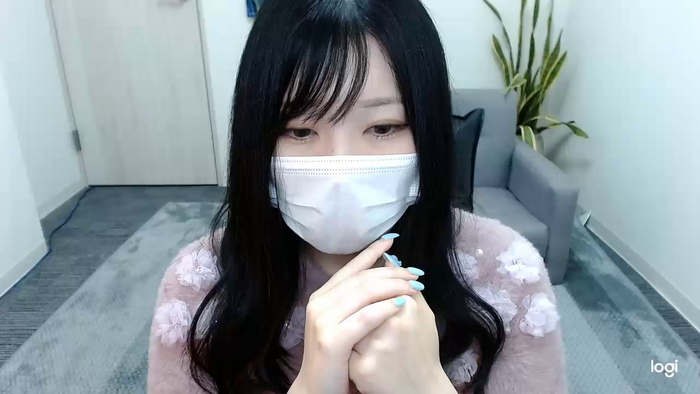qSETSUNAp