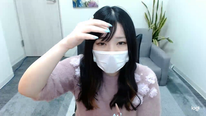 qSETSUNAp
