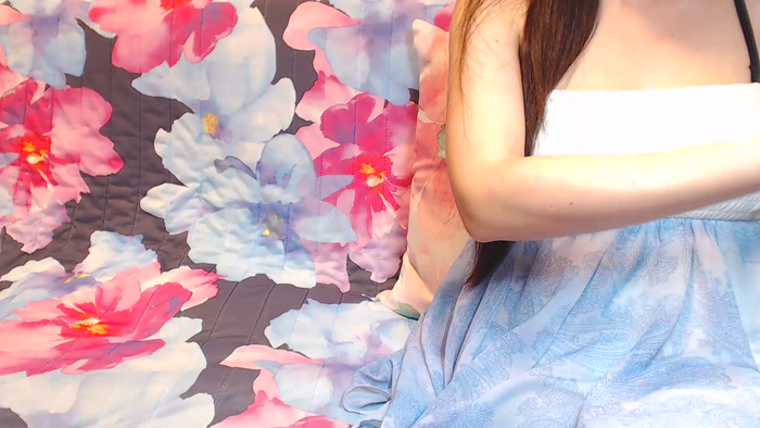 sayuri703