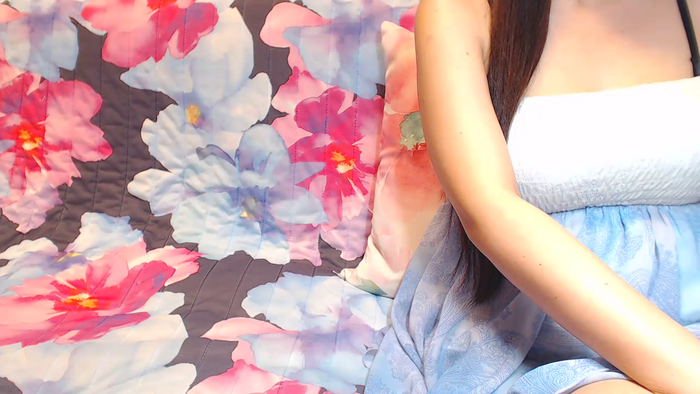 sayuri703