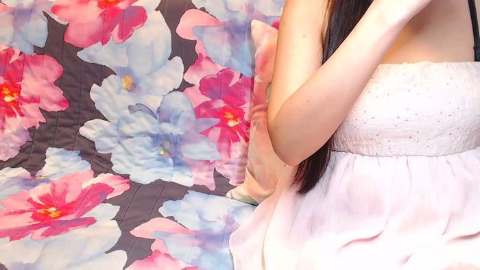 sayuri703