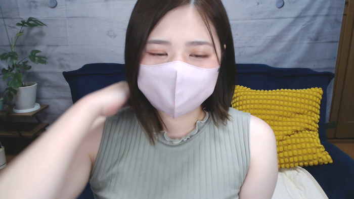 seina25