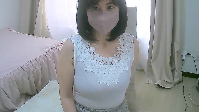 shizuka3