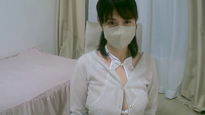 shizuka3
