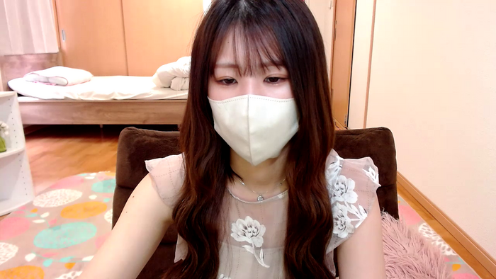 xSUZUop
