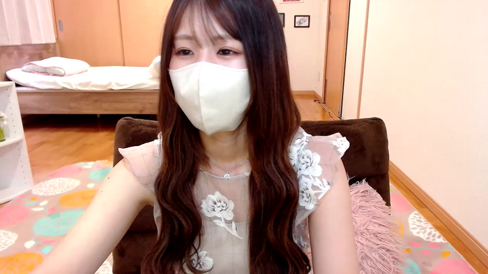 xSUZUop