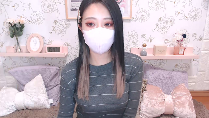 xxxRIOxxxQQ