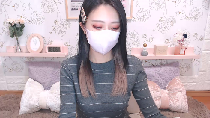 xxxRIOxxxQQ