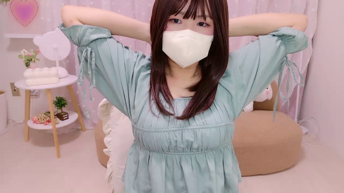 xxzSUIzxx