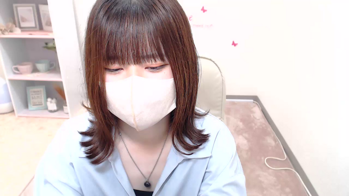 AIKAfuu