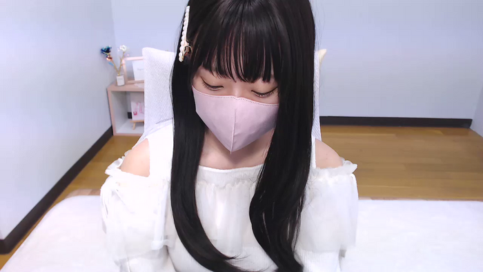 AIRIchoco