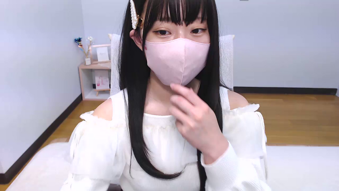 AIRIchoco