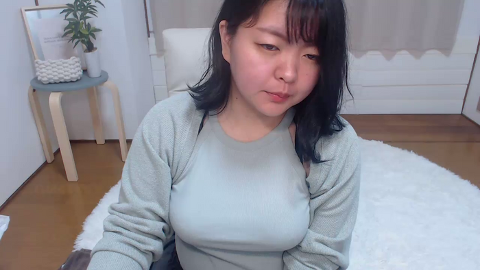 AKIxx65