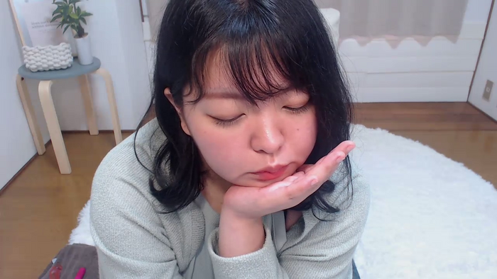 AKIxx65