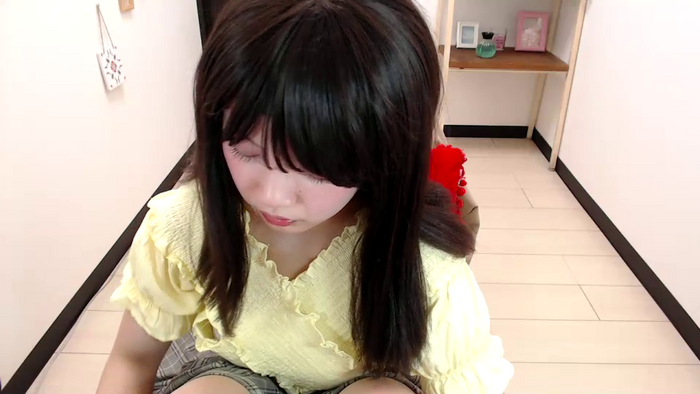 ASAHIuu