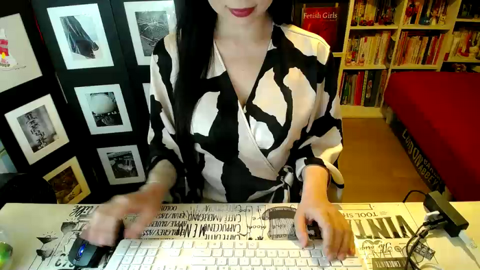 AyuMio8o