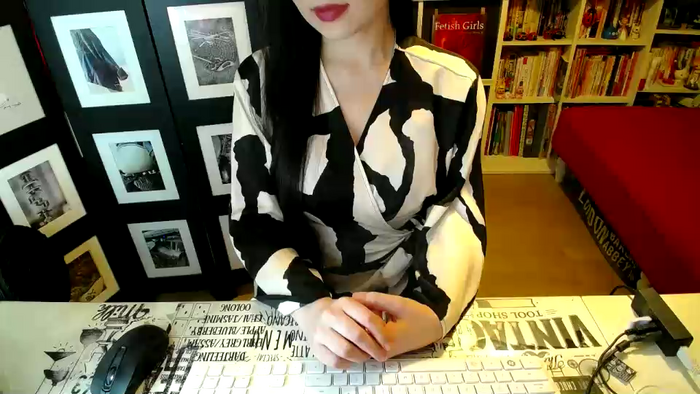 AyuMio8o