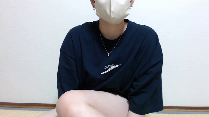 Jyuririchann