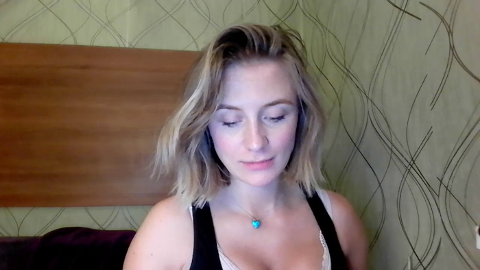 LenaRose