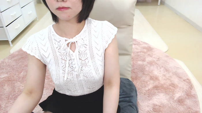 MEImee