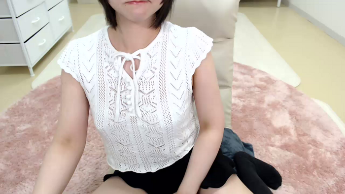 MEImee