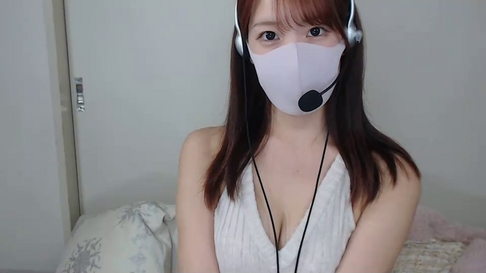 MONAKAxANGEL