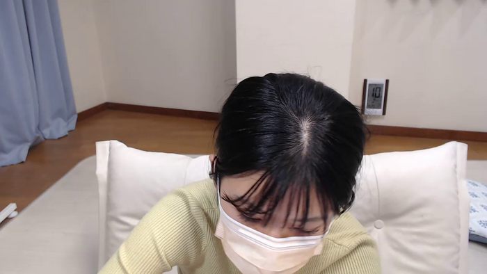 NATSUMEx