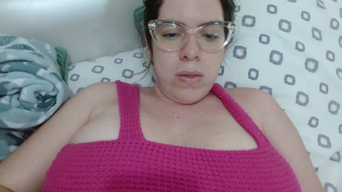 NinaParker