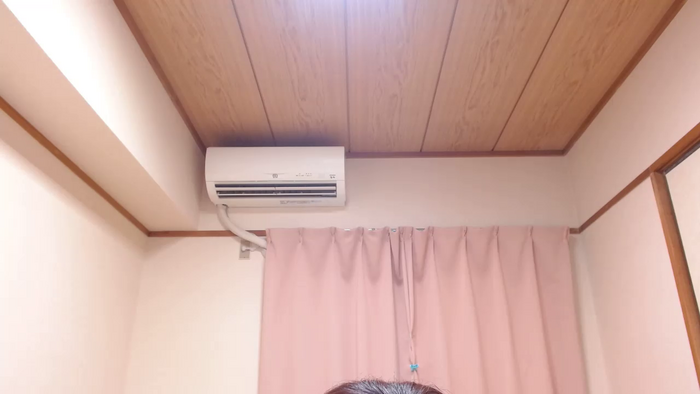RIISAbbv
