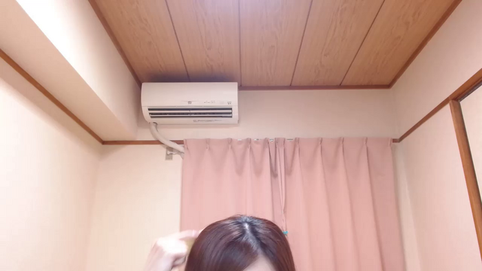RIISAbbv