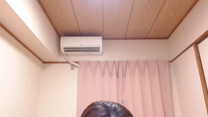 RIISAbbv