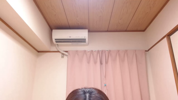RIISAbbv