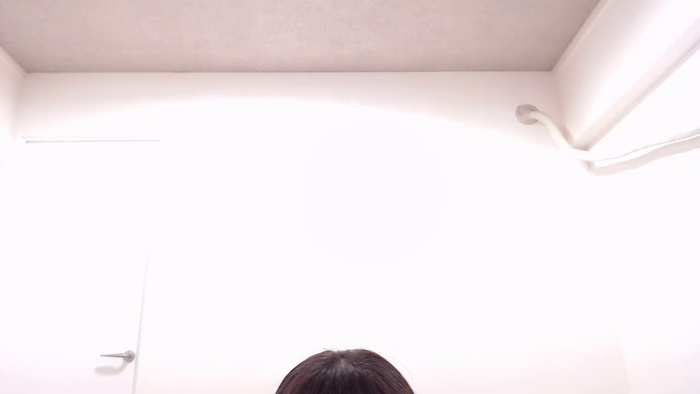Sachika22