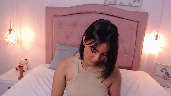 SamanthaHotzon