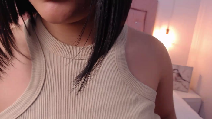 SamanthaHotzon