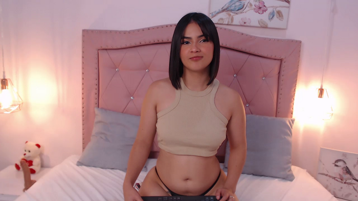 SamanthaHotzon