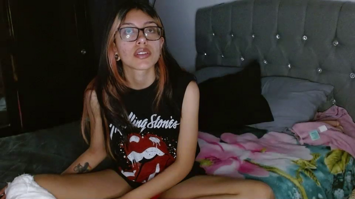 VeronicaZarate