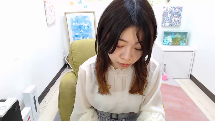 YUUKOn56