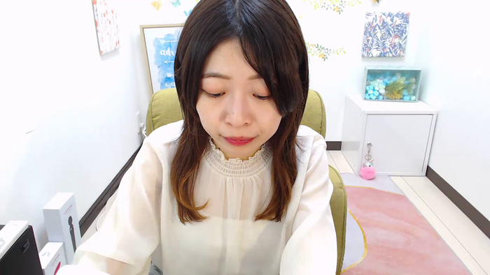 YUUKOn56