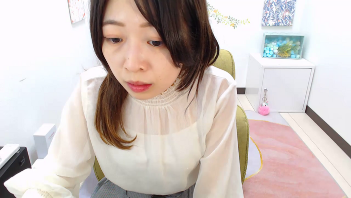 YUUKOn56