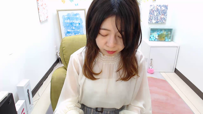 YUUKOn56