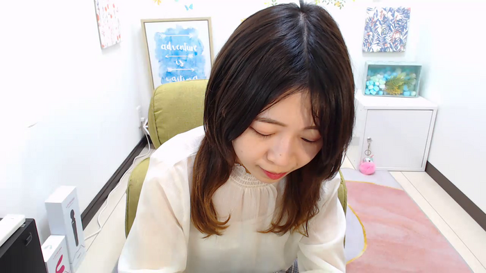 YUUKOn56