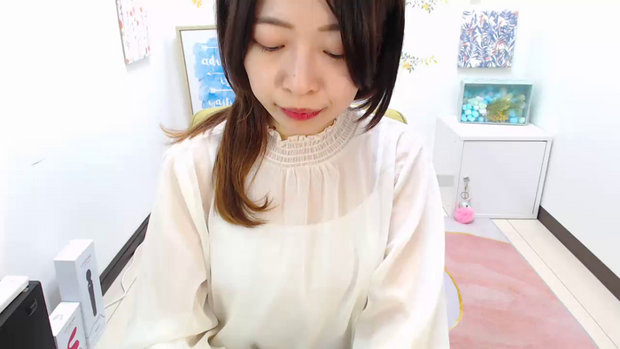 YUUKOn56