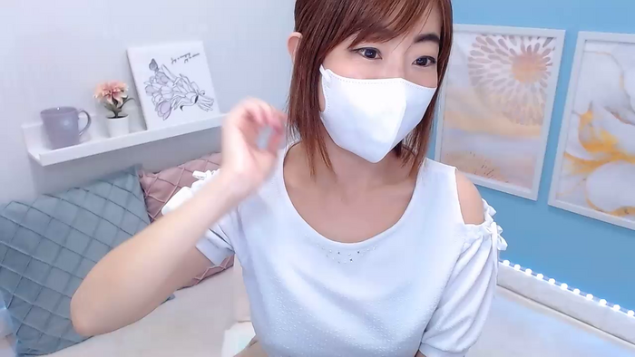 anrixoox