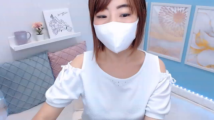 anrixoox