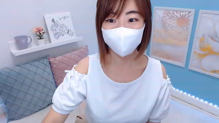 anrixoox